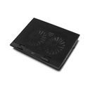 act-fan-support-pour-pc-portable-pour-pc-portabl