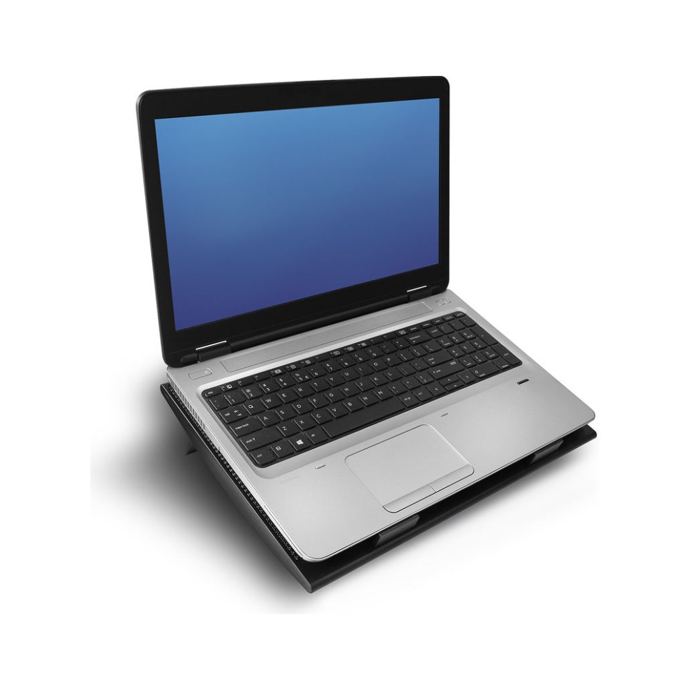 act-fan-support-pour-pc-portable-pour-pc-portabl-2
