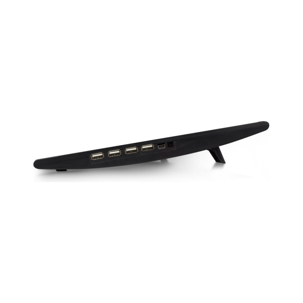 act-fan-support-pour-pc-portable-pour-pc-portabl-3