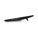 act-fan-support-pour-pc-portable-pour-pc-portabl-3