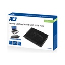 act-fan-support-pour-pc-portable-pour-pc-portabl-4
