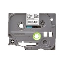 brother-tze131-ruban-d-tiquettes-pour-p-touch-12-3