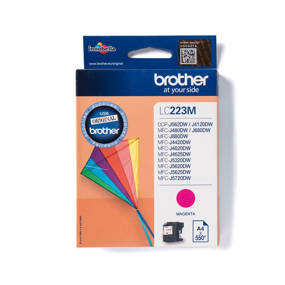 brother-lc223m-cartouche-d-encre-magenta-2