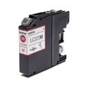 brother-lc223m-cartouche-d-encre-magenta-4