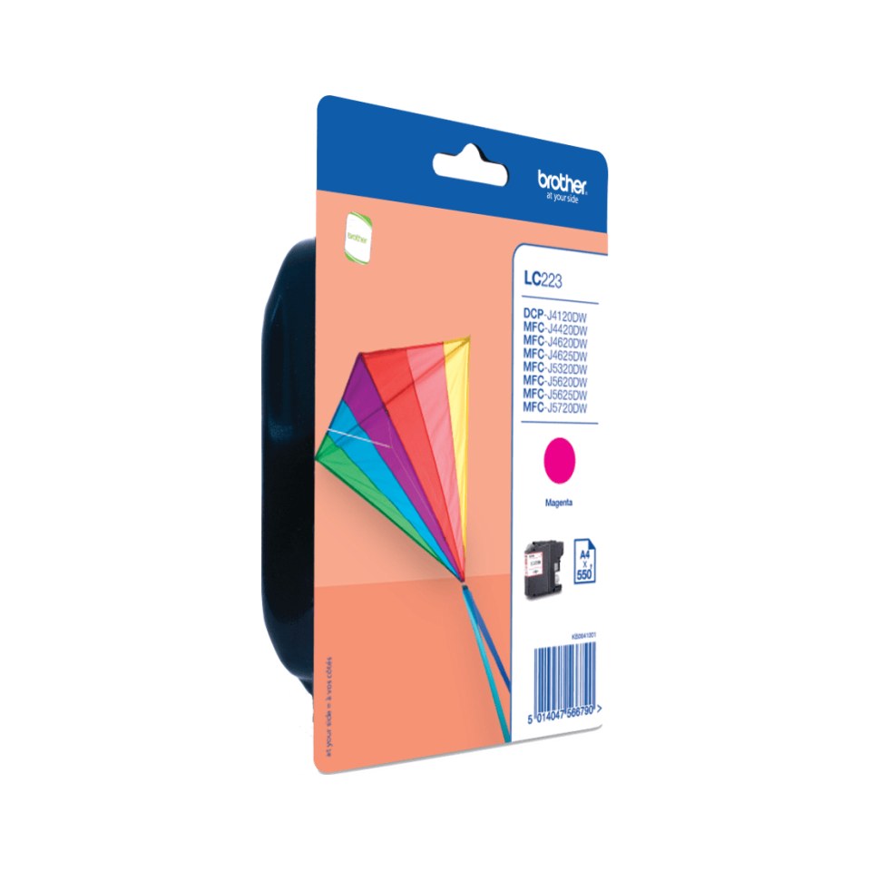 brother-lc223m-cartouche-d-encre-magenta-5