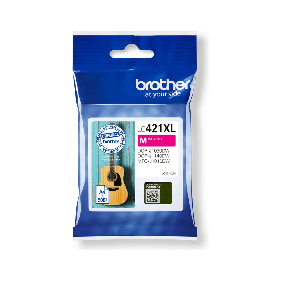 brother-dcp-j1050dw-mfc-j1010dw-dcp-j1140dw-cart