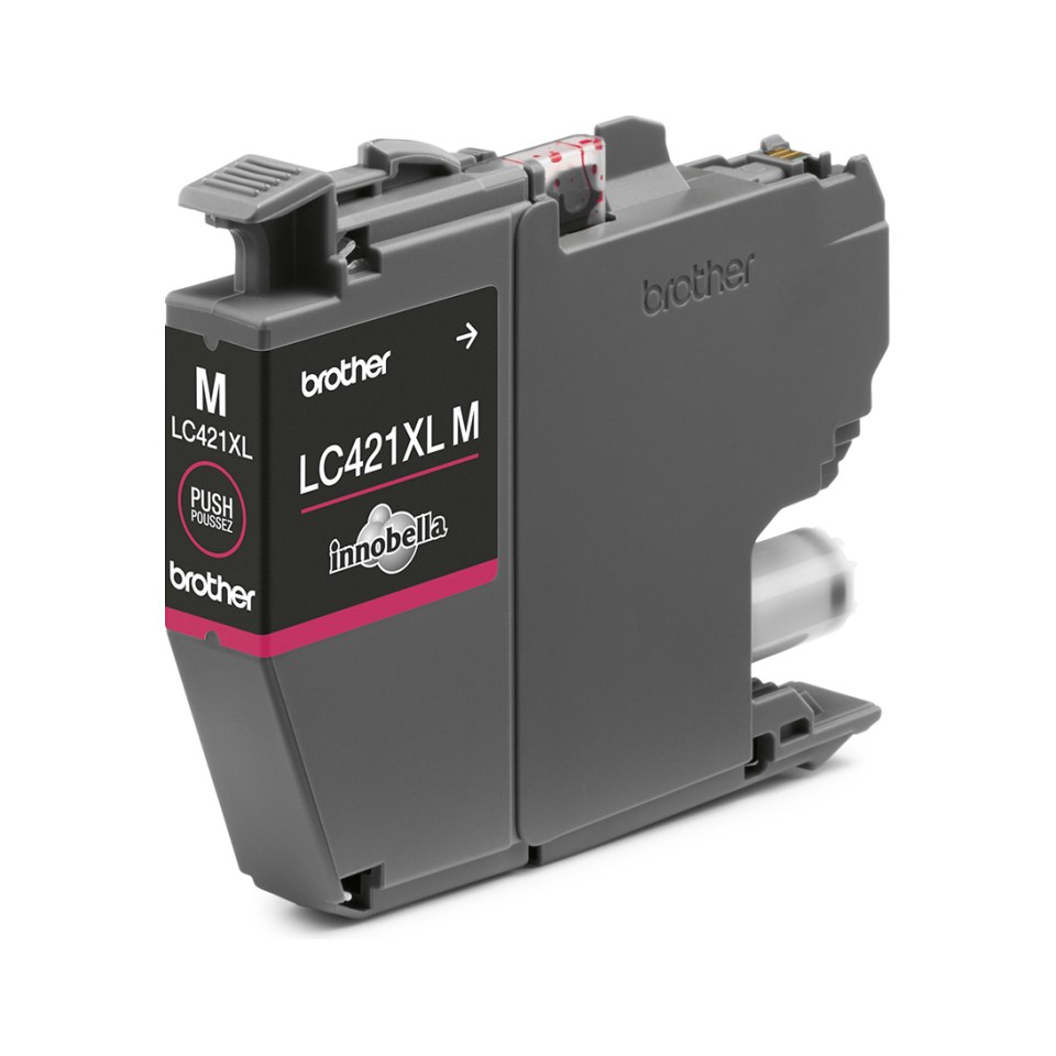 brother-dcp-j1050dw-mfc-j1010dw-dcp-j1140dw-cart-5