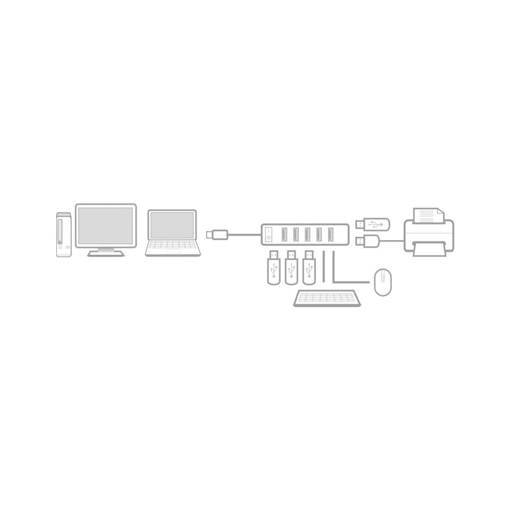 act-usb2-0-hub-usb-7-ports-2