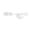 act-usb2-0-hub-usb-7-ports-2
