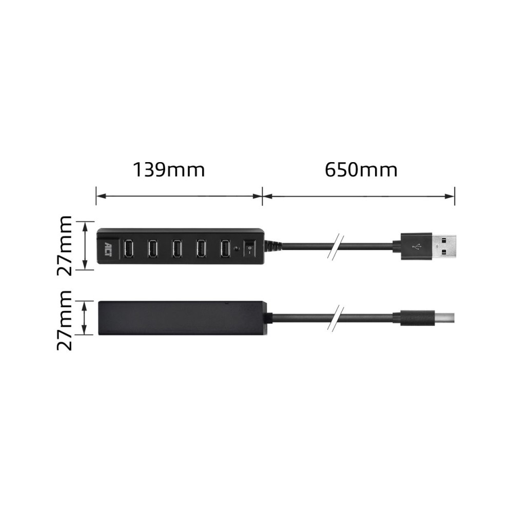 act-usb2-0-hub-usb-7-ports-3