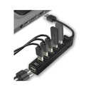 act-usb2-0-hub-usb-7-ports-4