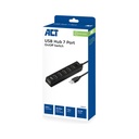 act-usb2-0-hub-usb-7-ports-5
