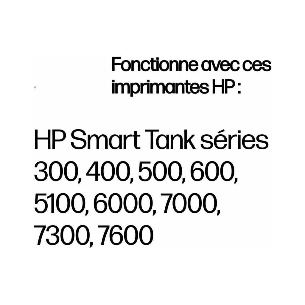 hp-31-toner-magenta