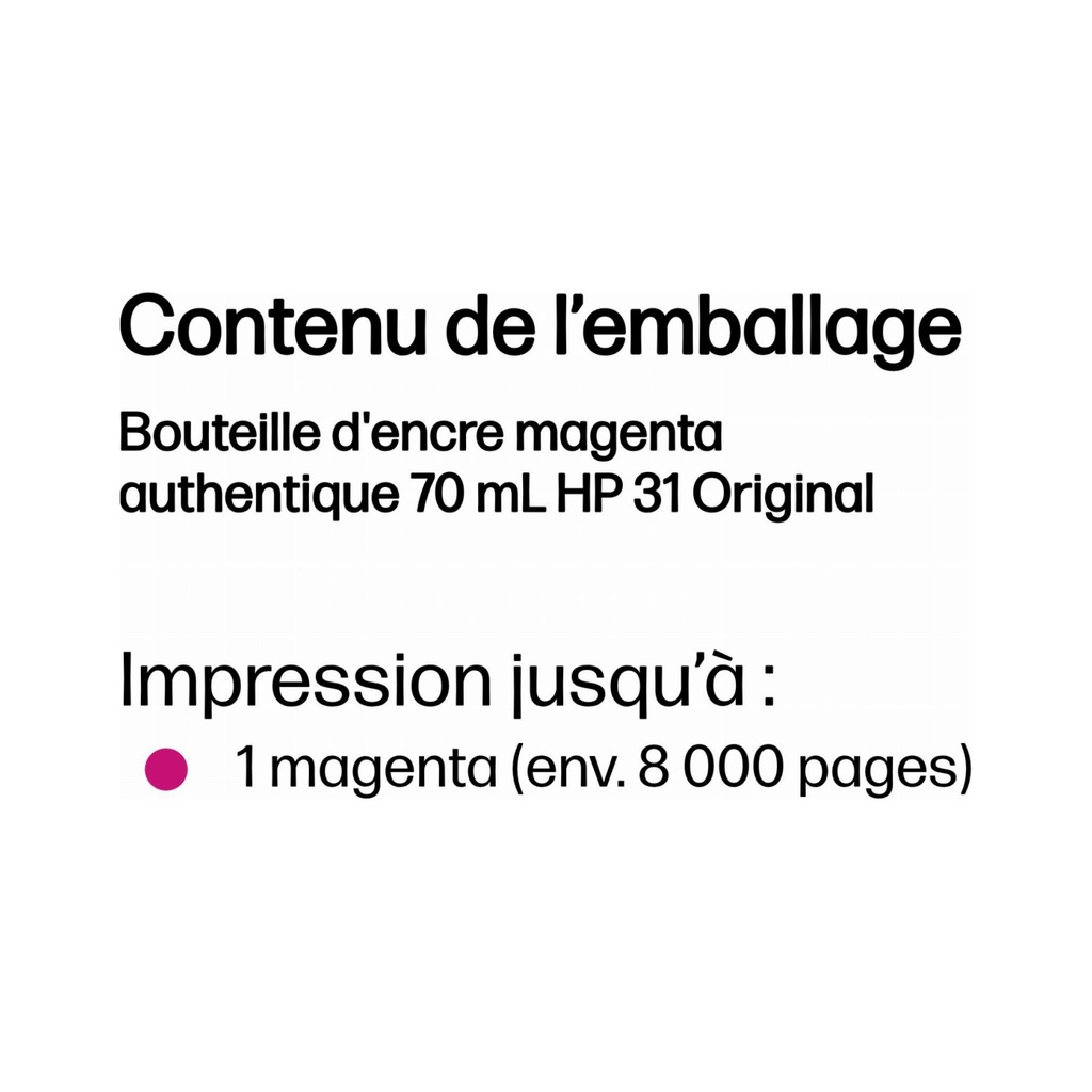 hp-31-toner-magenta-2