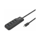 act-ac6420-hub-usb-c-4-ports
