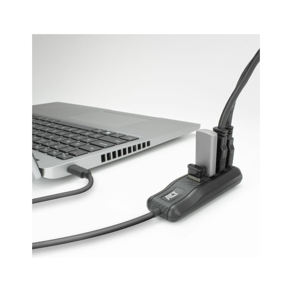 act-ac6420-hub-usb-c-4-ports-2