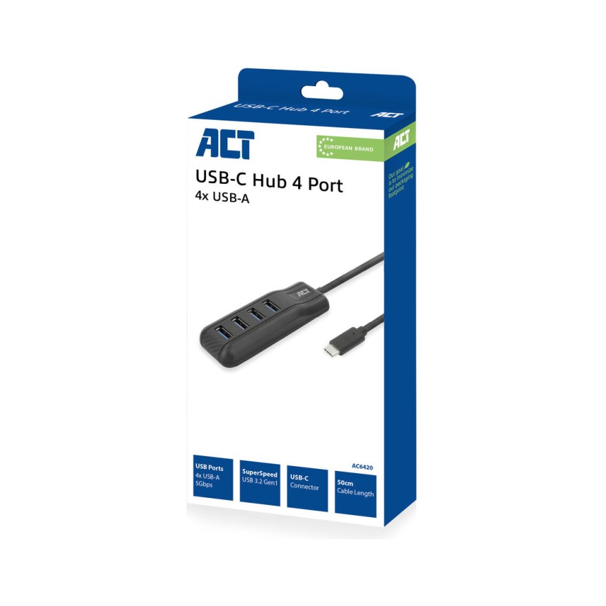 act-ac6420-hub-usb-c-4-ports-3