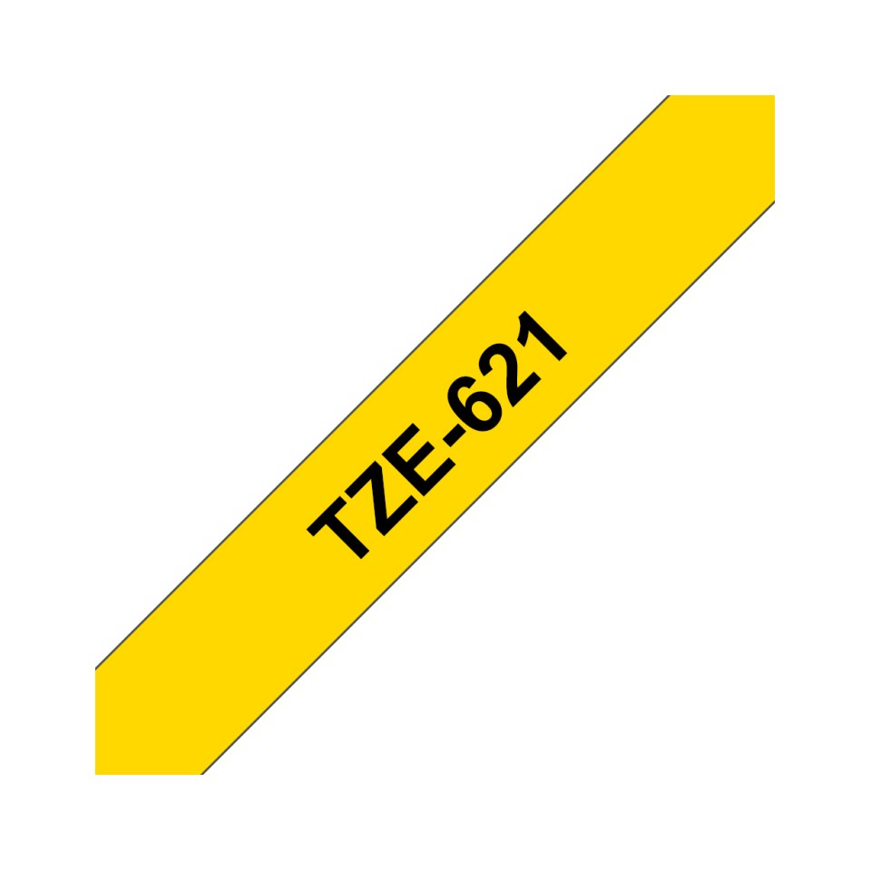 brother-tze621-ruban-d-tiquettes-pour-p-touch-9-