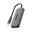 sitecom-cn-5015-hub-usb-c