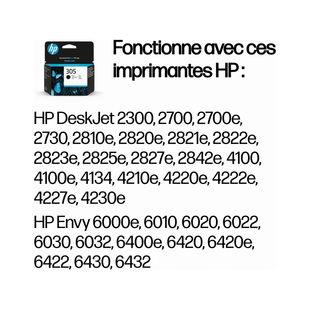 hp-305-cartouche-d-encre-noire-2