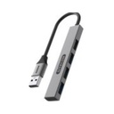 sitecom-cn-5002-hub-usb