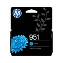 hp-951-cartouche-d-encre-cyan