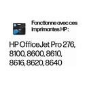 hp-951-cartouche-d-encre-cyan-2