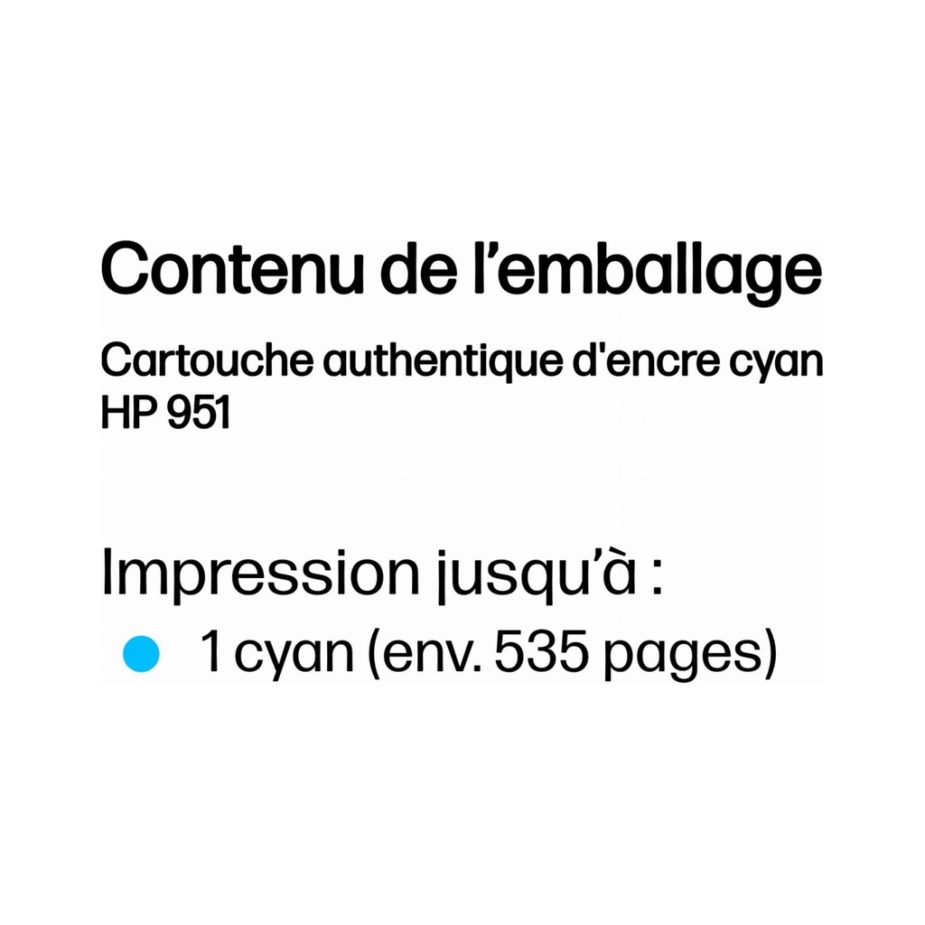 hp-951-cartouche-d-encre-cyan-3