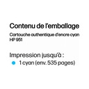 hp-951-cartouche-d-encre-cyan-3