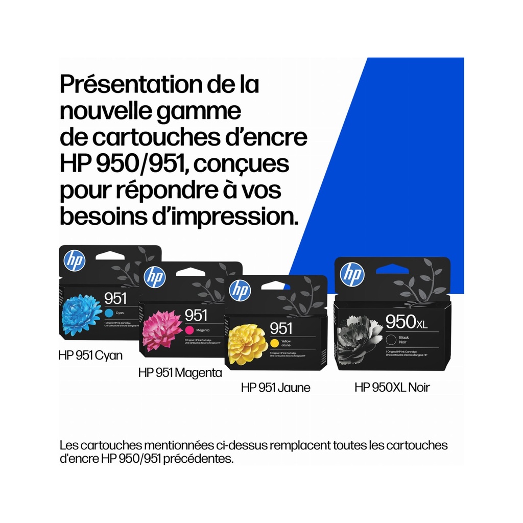 hp-951-cartouche-d-encre-cyan-6
