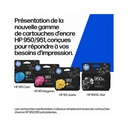 hp-951-cartouche-d-encre-cyan-6