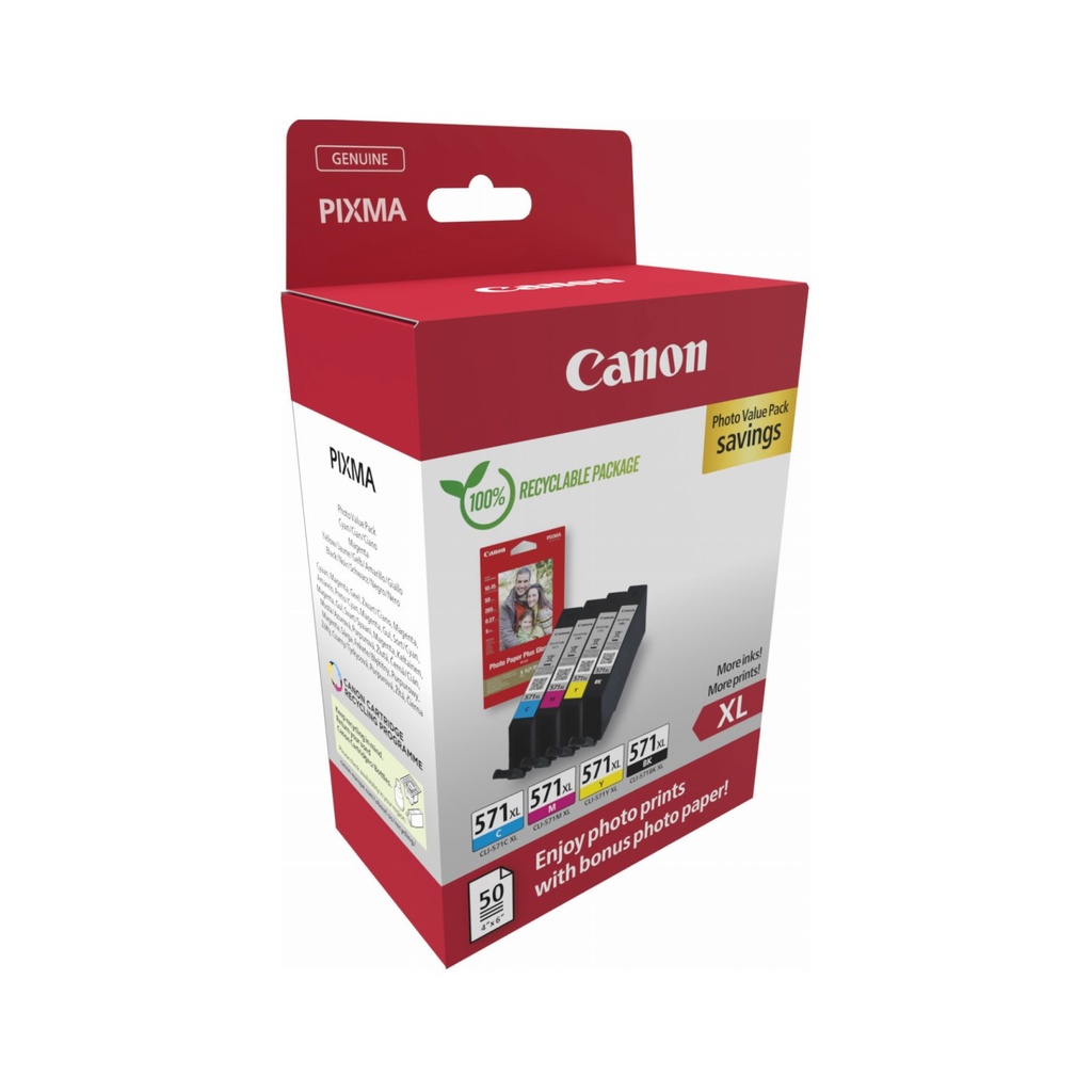 canon-cli-571xl-pack-de-cartouches-d-encre-2