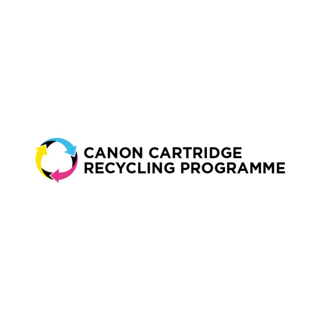 canon-cli-571xl-pack-de-cartouches-d-encre-3