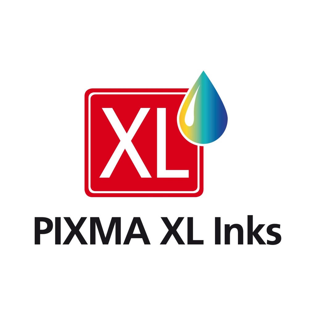canon-cli-571xl-pack-de-cartouches-d-encre-4