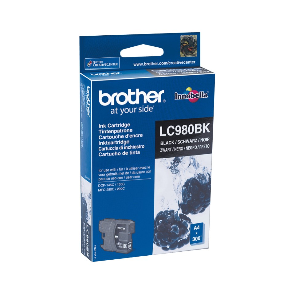brother-lc980bk-cartouche-d-encre-noire-2