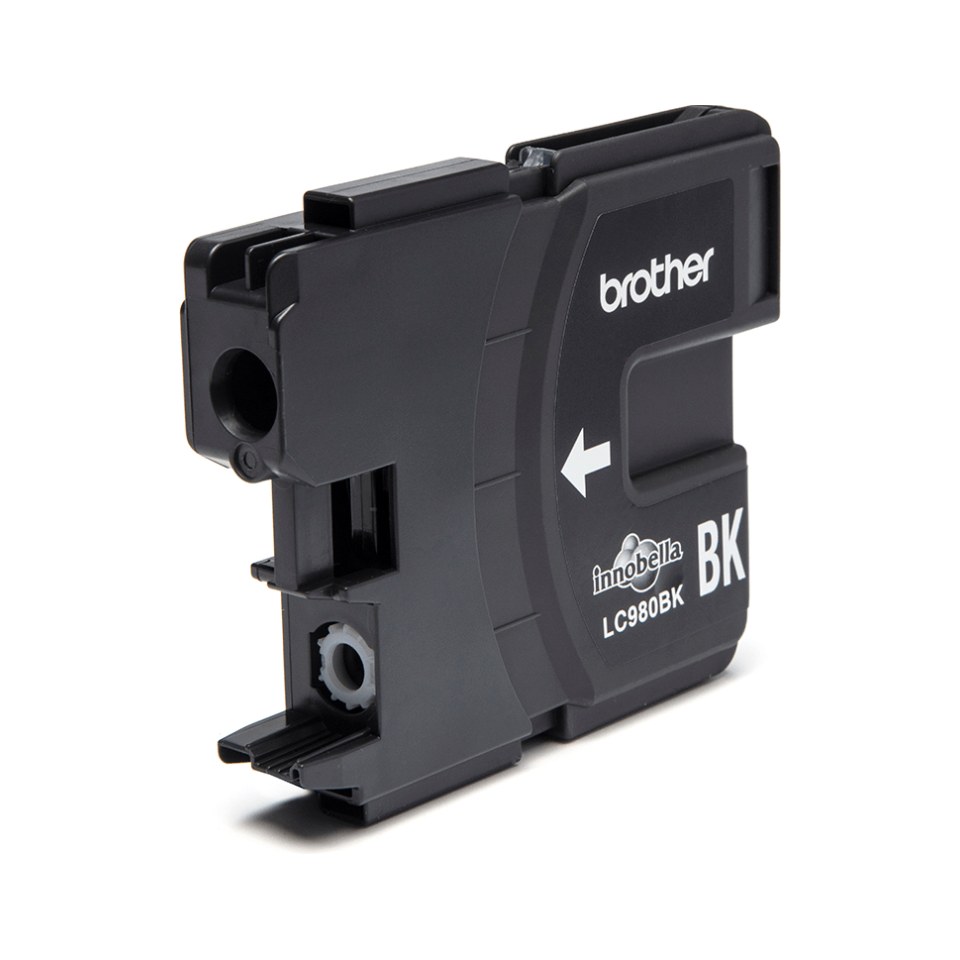 brother-lc980bk-cartouche-d-encre-noire-4
