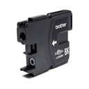 brother-lc980bk-cartouche-d-encre-noire-4