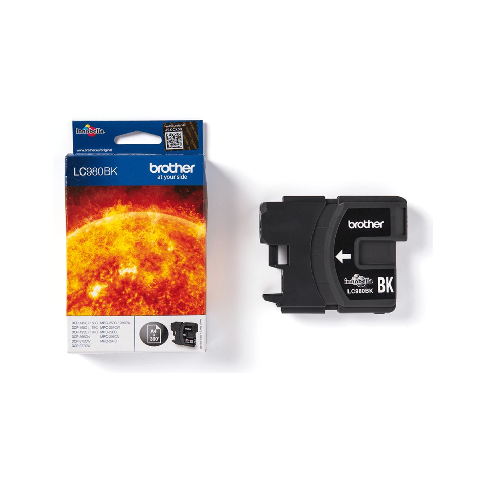 brother-lc980bk-cartouche-d-encre-noire-5