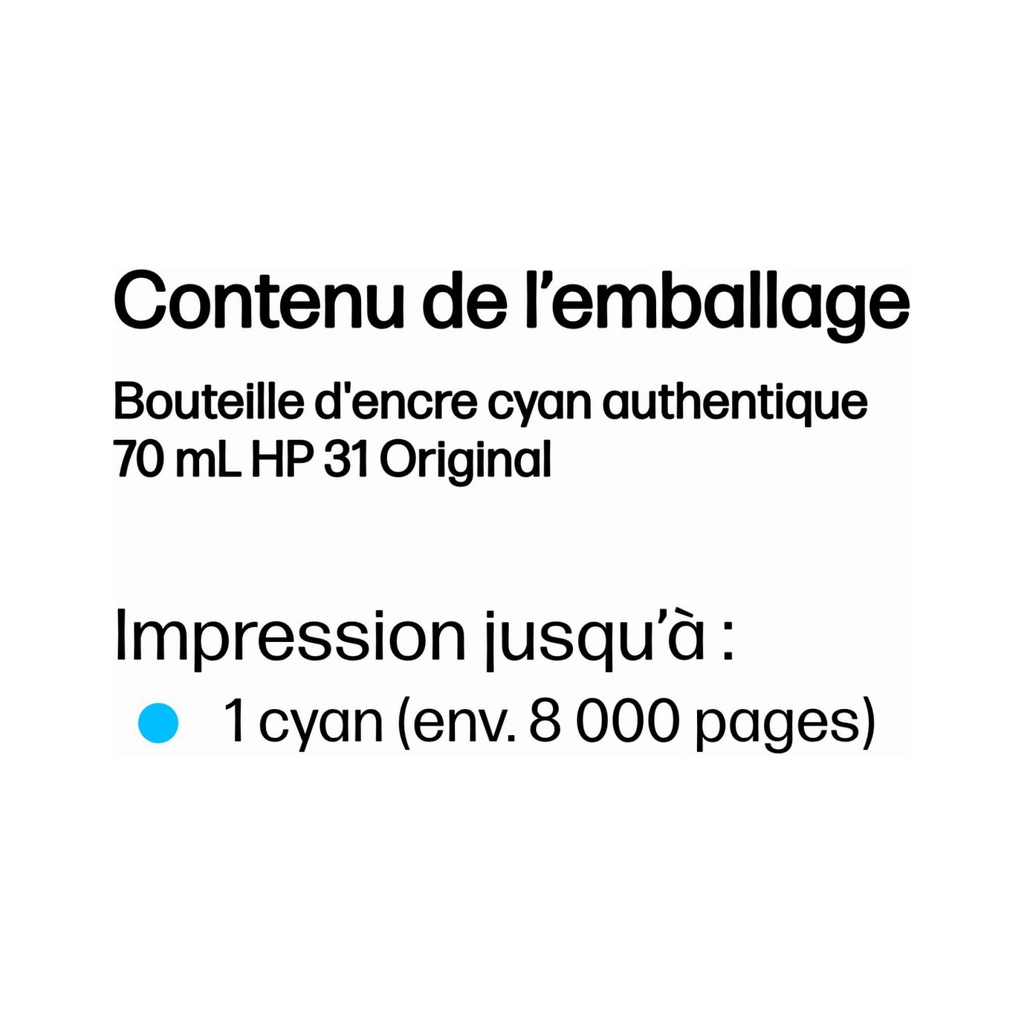 hp-31-toner-cyan-2