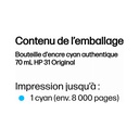 hp-31-toner-cyan-2