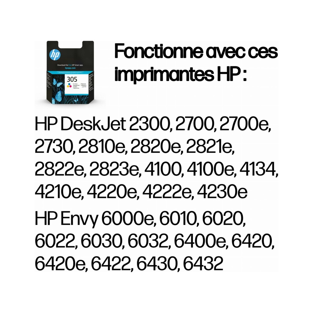 hp-305-cartouche-d-encre-tricolore-2
