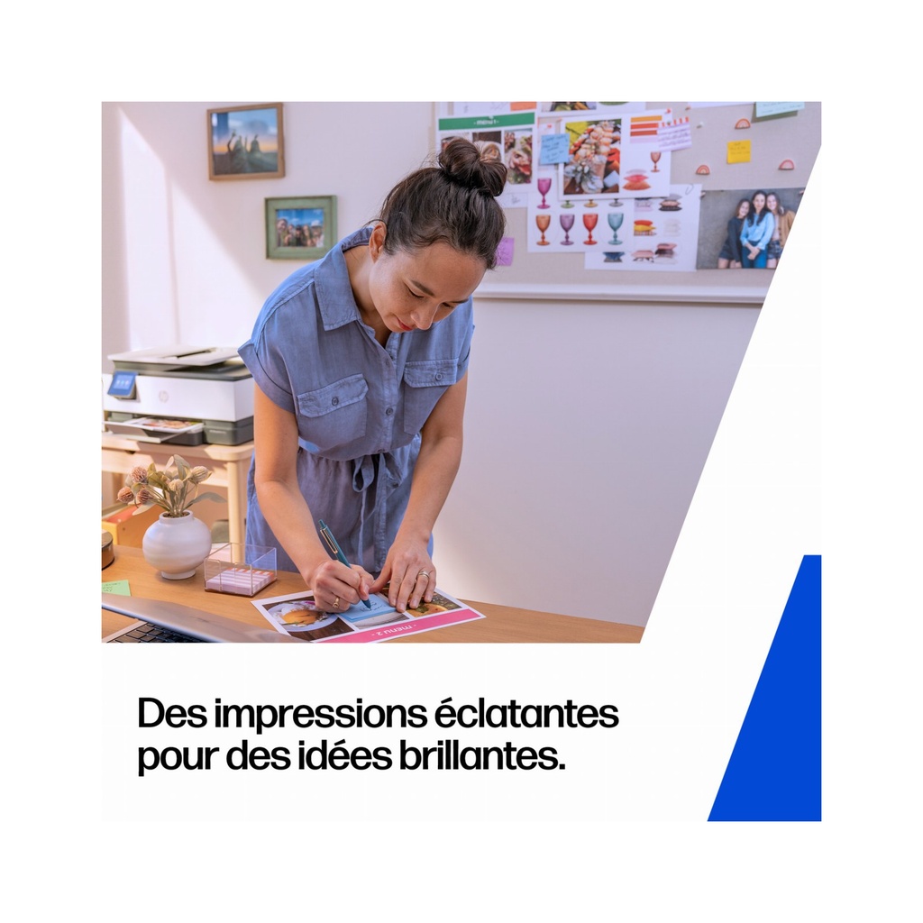 hp-305-cartouche-d-encre-tricolore-3