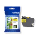 brother-lc422xly-cartouche-d-encre-jaune-3