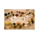 brother-tze221-ruban-d-tiquettes-pour-p-touch-9--2