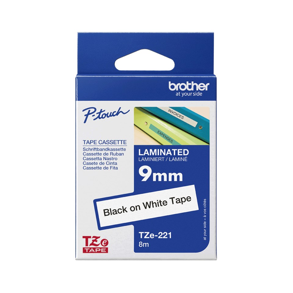 brother-tze221-ruban-d-tiquettes-pour-p-touch-9--3