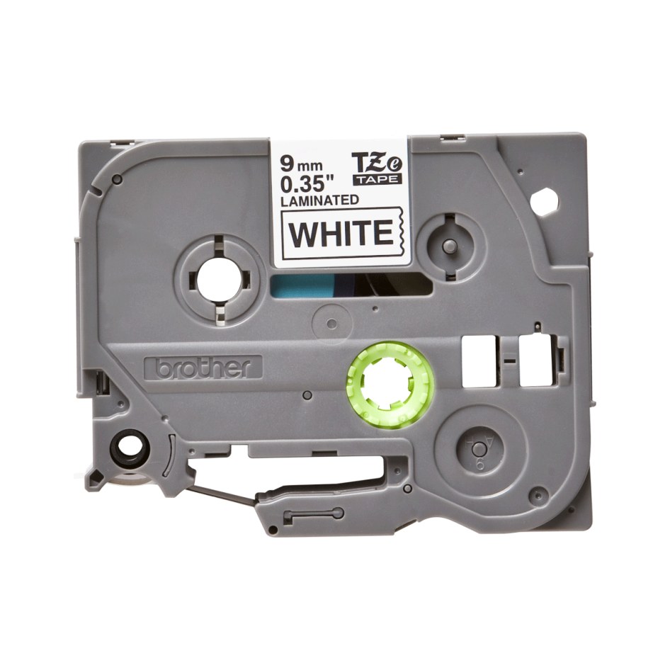 brother-tze221-ruban-d-tiquettes-pour-p-touch-9--4