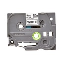 brother-tze221-ruban-d-tiquettes-pour-p-touch-9--4