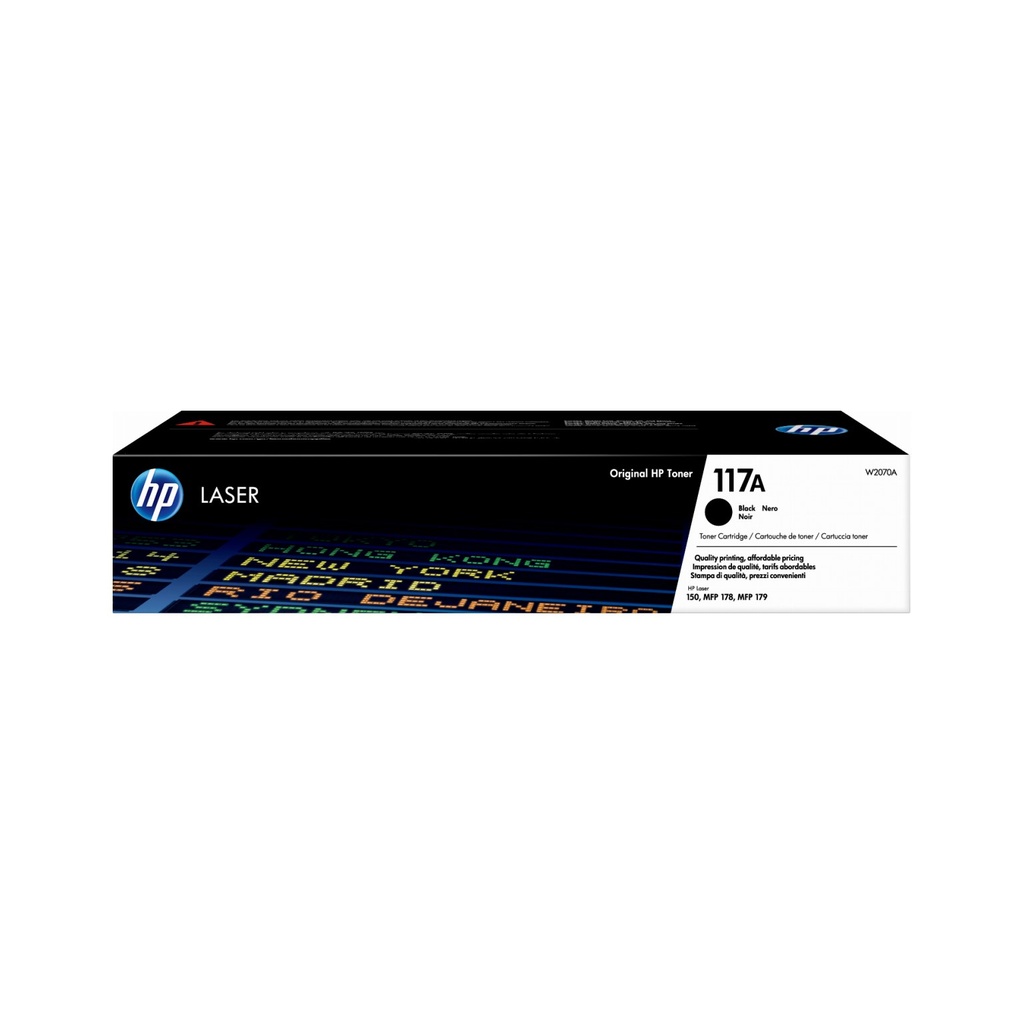 hp-toner-noir