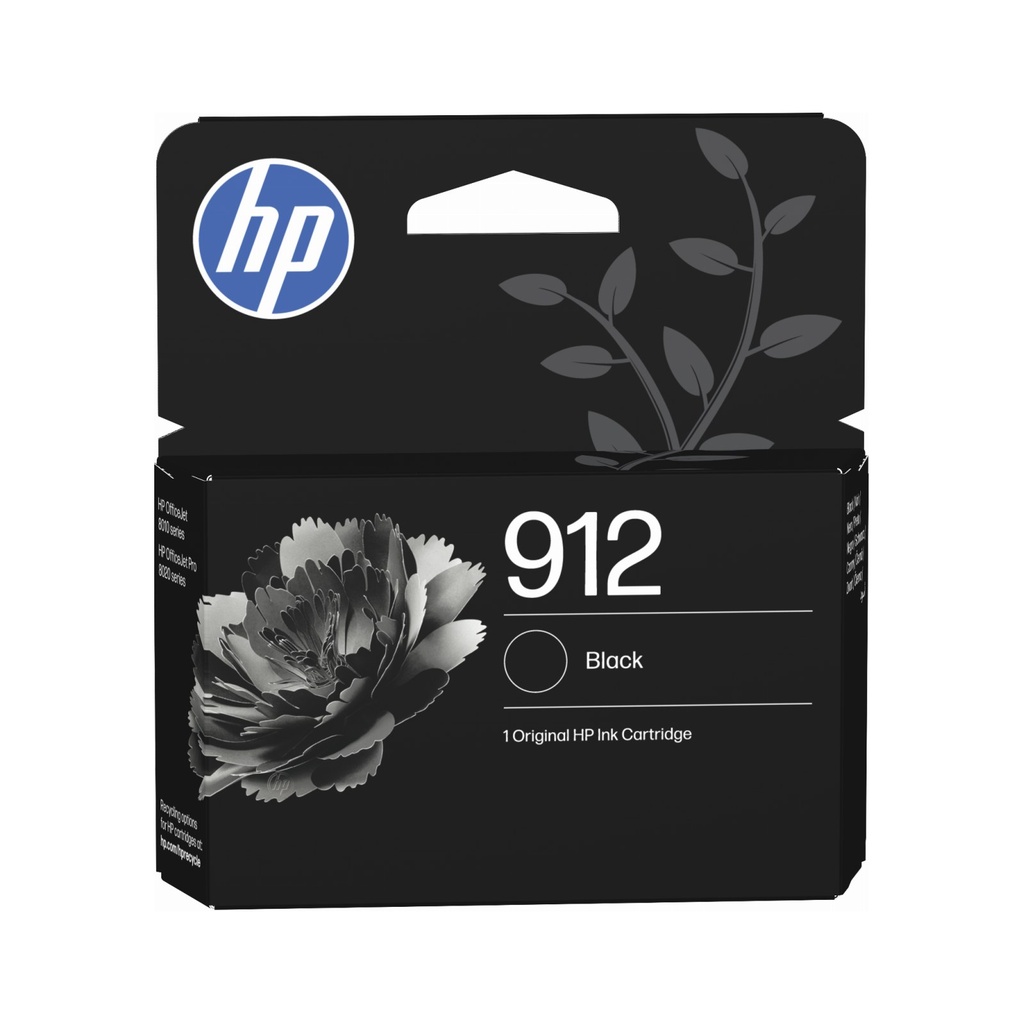 hp-912-pack-de-cartouches-d-encre