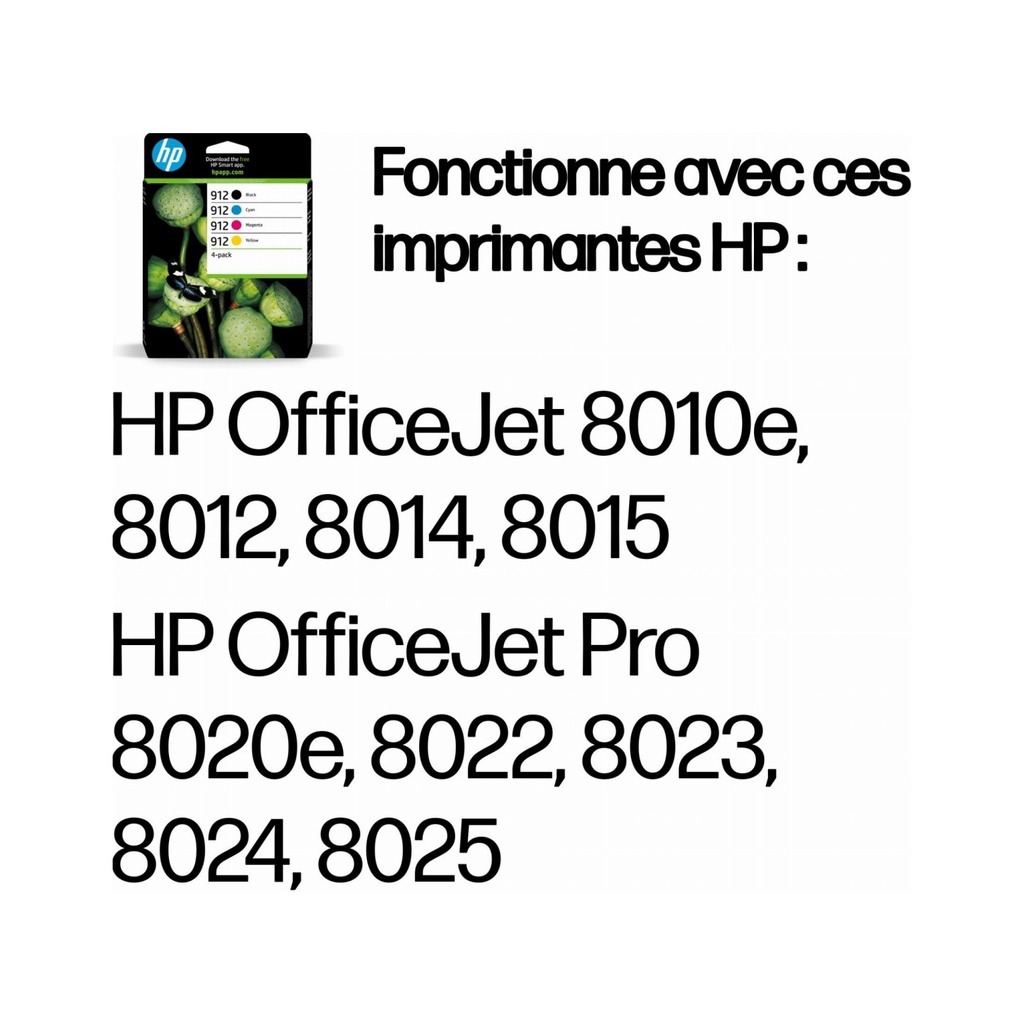 hp-912-pack-de-cartouches-d-encre-2